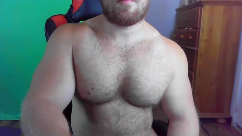cammin86  12-08-2022